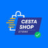 Mi tienda